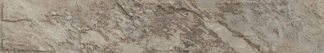 Плитка фасадна Ardis Light STR MAT 65x397 Paradyz - Зображення 184380727-83d78.jpg