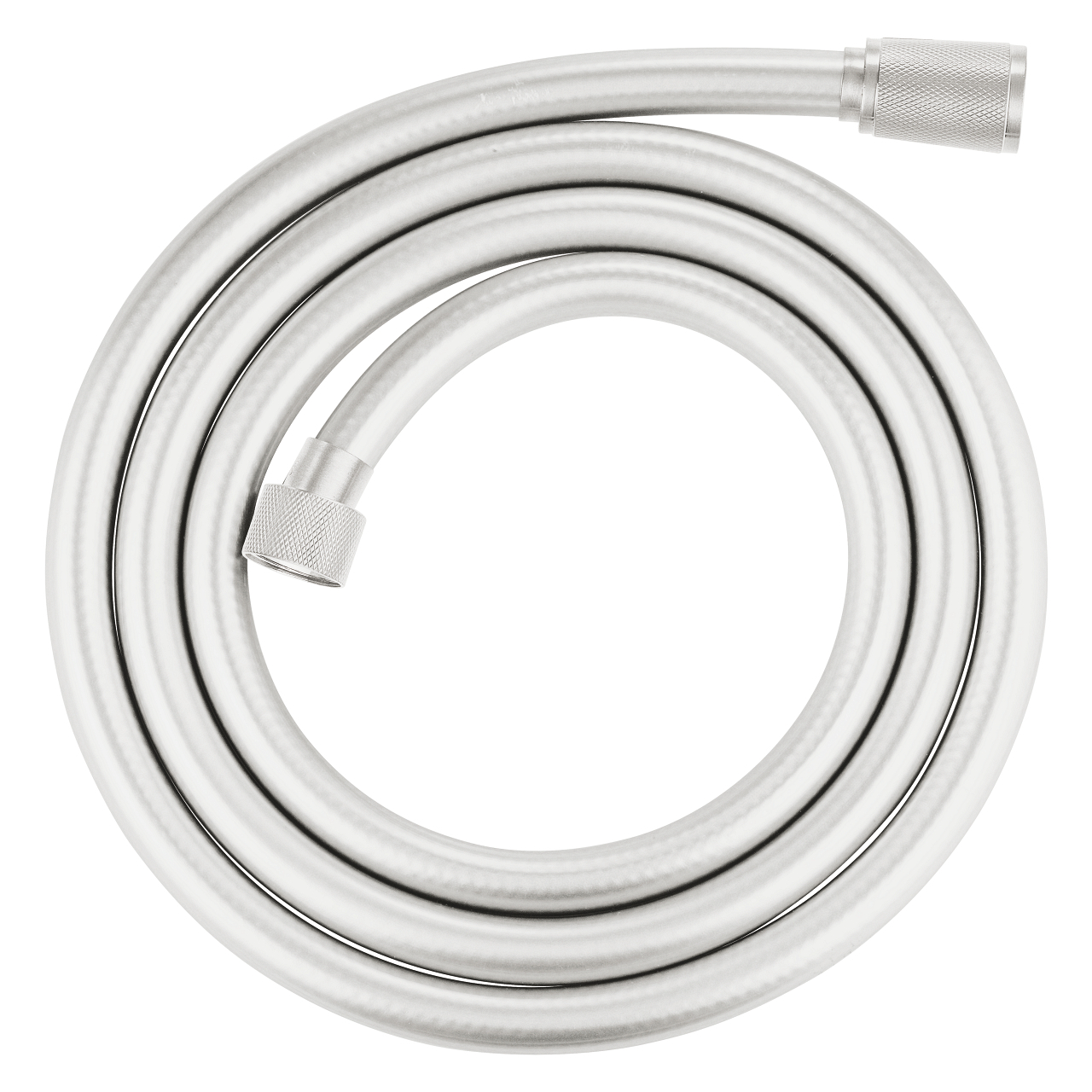 Душовий шланг 1750 мм Silverflex 28388DC1 Grohe - Зображення