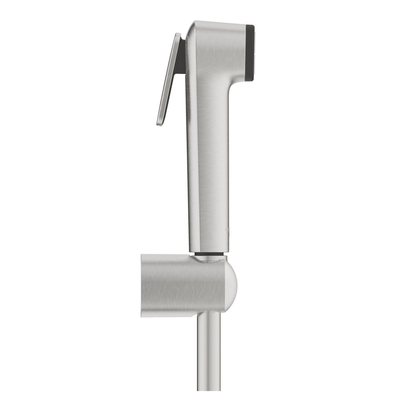 Гигиенический душ Tempesta-F Trigger Spray 30 27513DC1 Grohe - Зображення 184452455-806ba.jpg