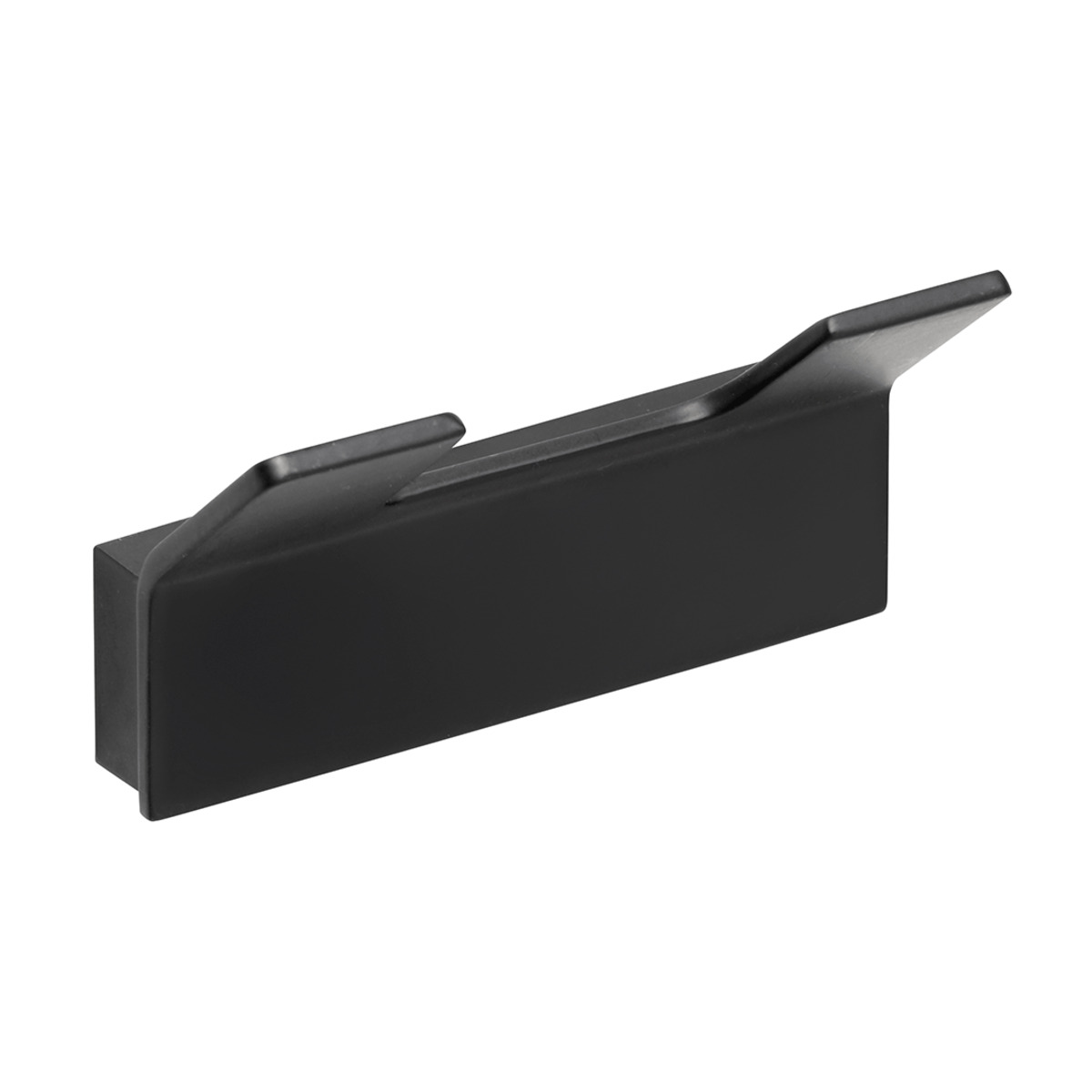 Гачок подвійний Nero (135106030), Bemeta - Зображення