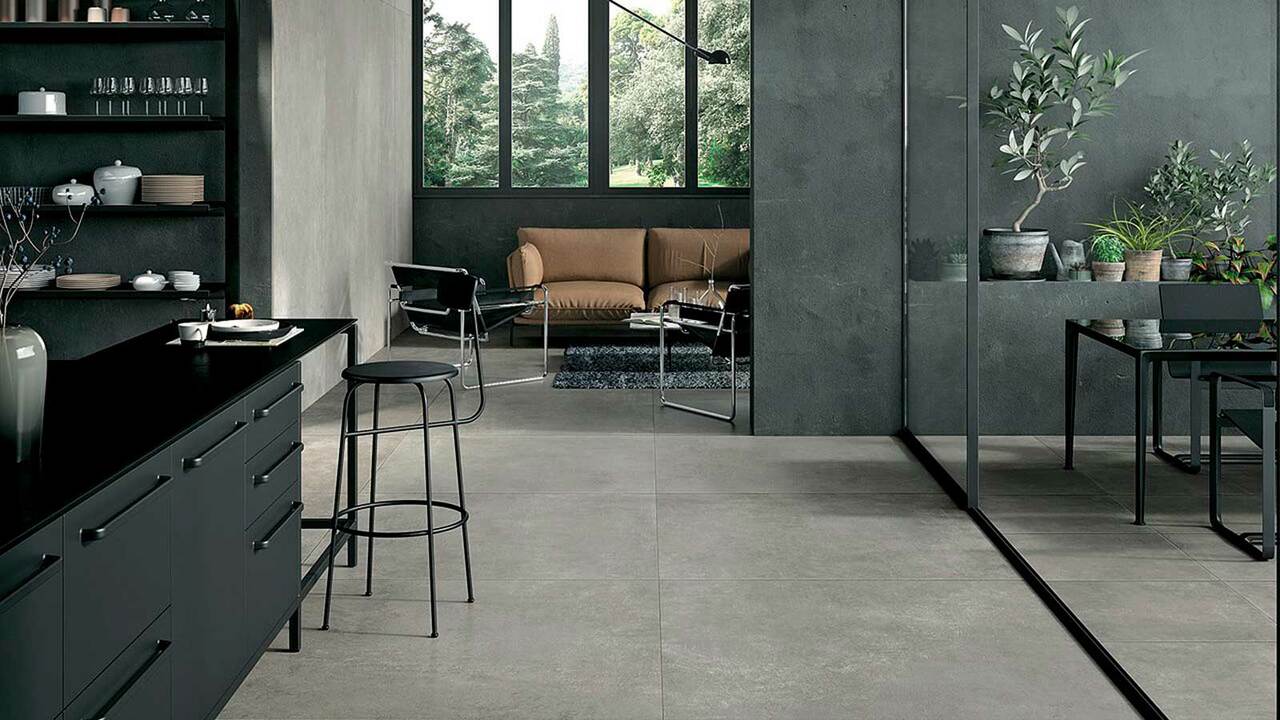 Цоколь GC 01 Clear SP Battiscopa 72x600 Mirage - Зображення 1845159-bb5da.jpg