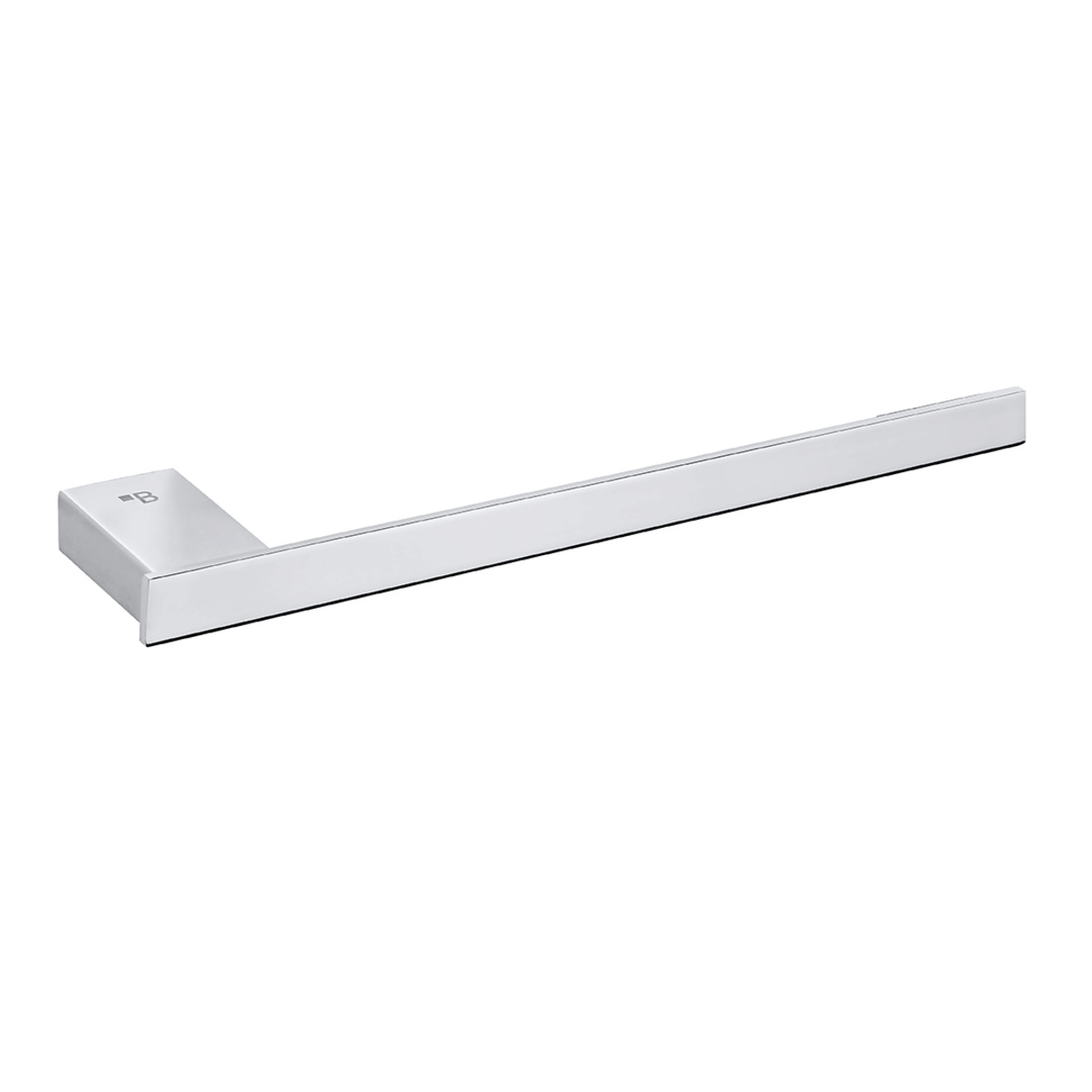 Тримач для рушників Via (135004043), Bemeta - Зображення