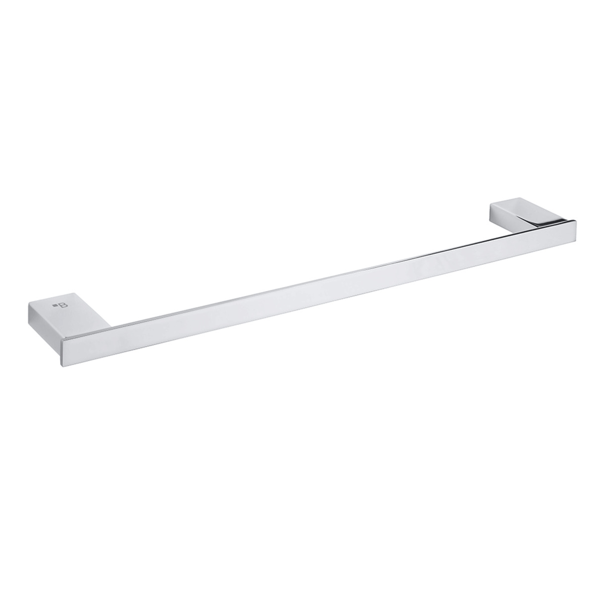 Тримач для рушників Via (135004022), Bemeta - Зображення 184559-913c7.jpg