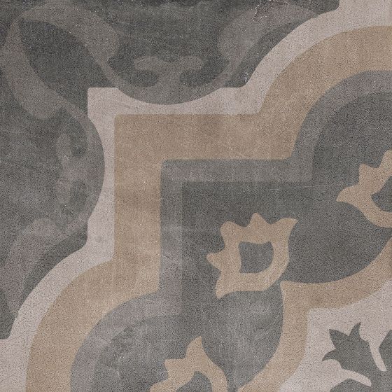 Плитка керамогранітна CSAPCL0320 Patchwork Classic 03 200x200x10 Sant'agostino - Зображення 184587-ce696.jpg