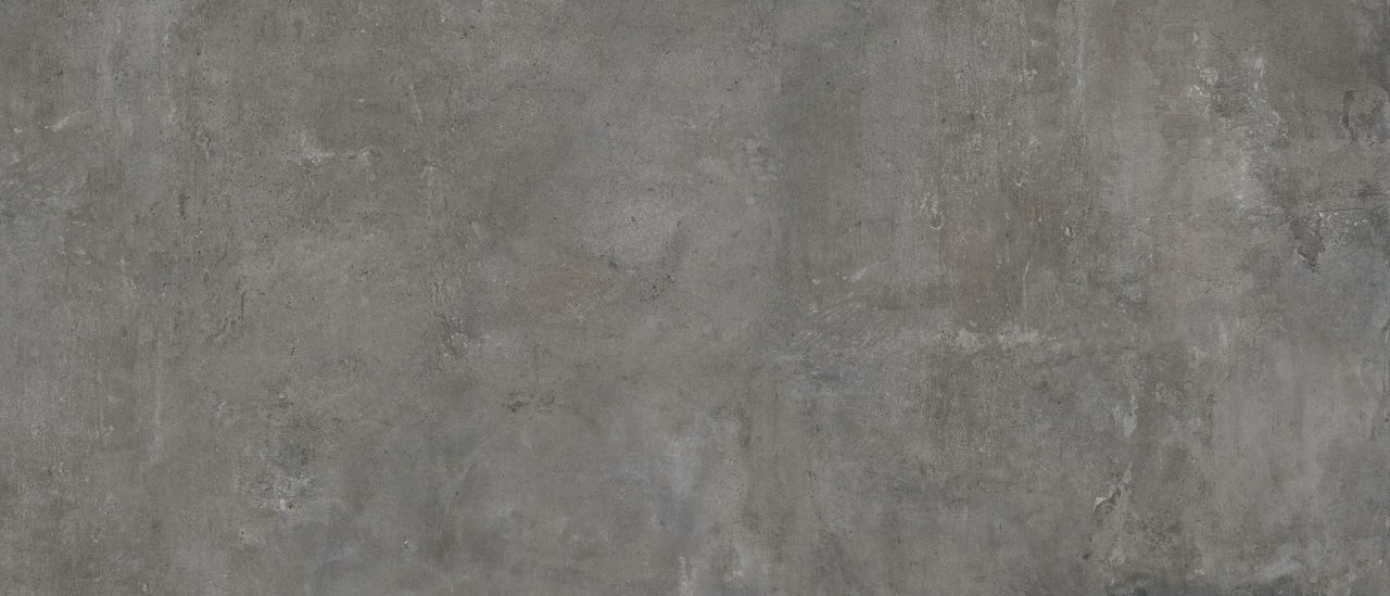 Плитка керамогранітна Softcement Graphite RECT 1197x2797x6 Cerrad - Зображення 1845929-be82f.jpg