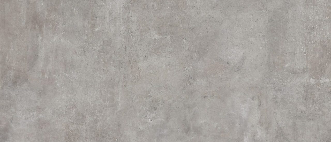 Плитка керамогранітна Softcement Silver POL 1197x2797x6 Cerrad - Зображення