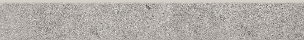 Цоколь Softcement Silver 80x597x8 Cerrad - Зображення 1846029-f2694.jpg