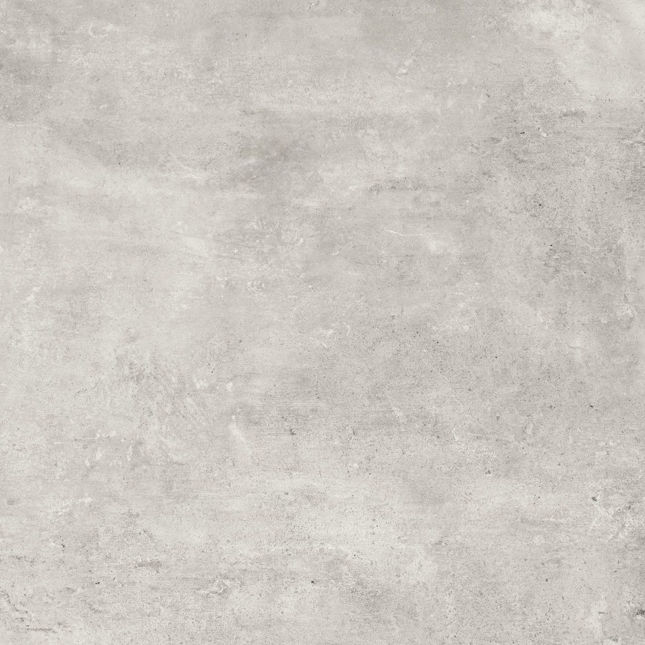 Плитка керамогранітна Softcement White POL 1197x1197x8 Cerrad - Зображення 1846039-ea584.jpg