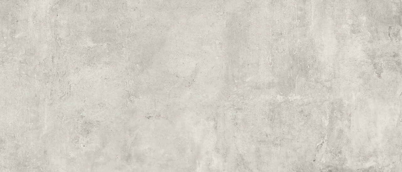 Плитка керамогранітна Softcement White POL 1197x2797x6 Cerrad - Зображення