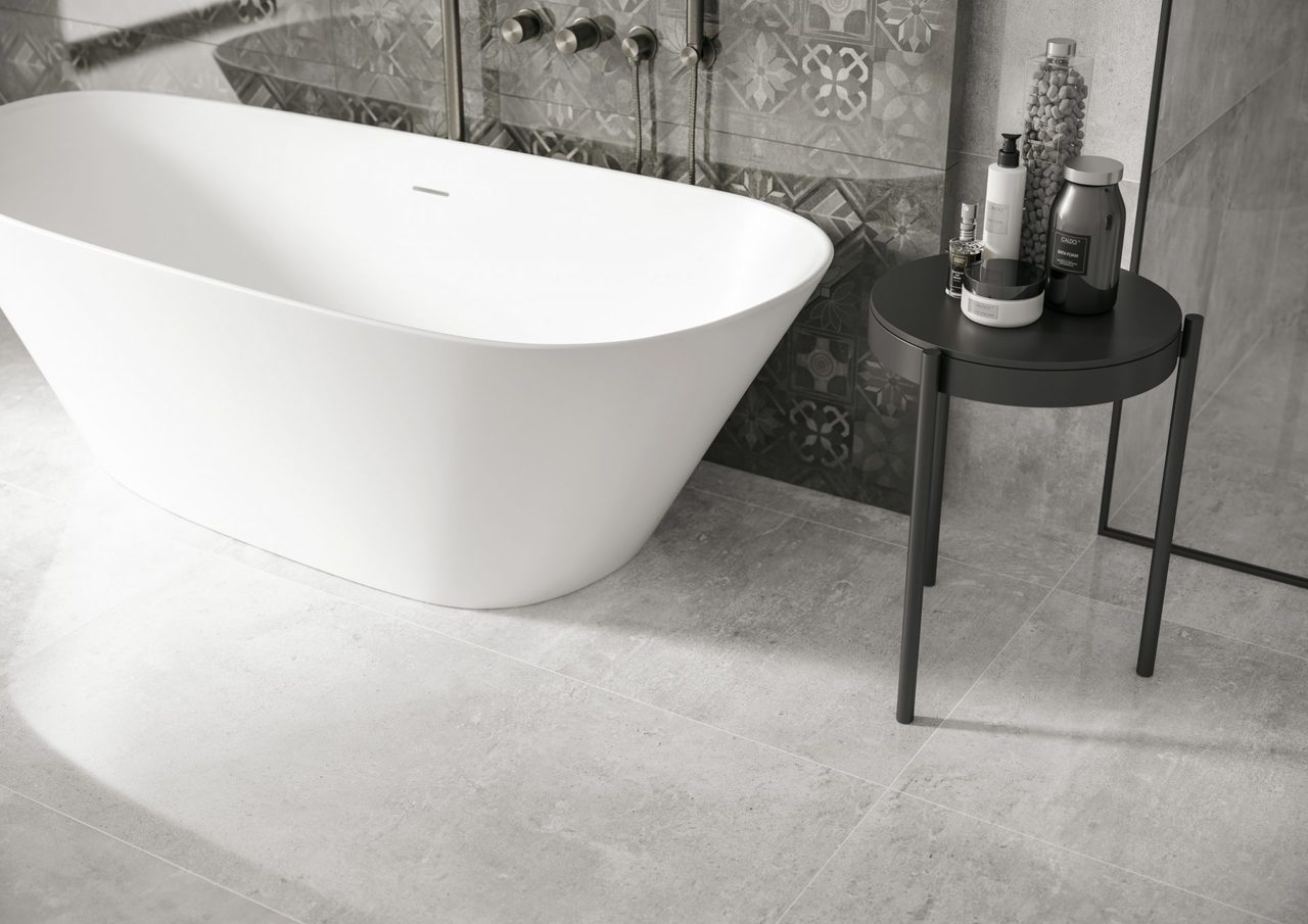 Цоколь Softcement White 80x597x8 Cerrad - Зображення 1846109-c6284.jpg