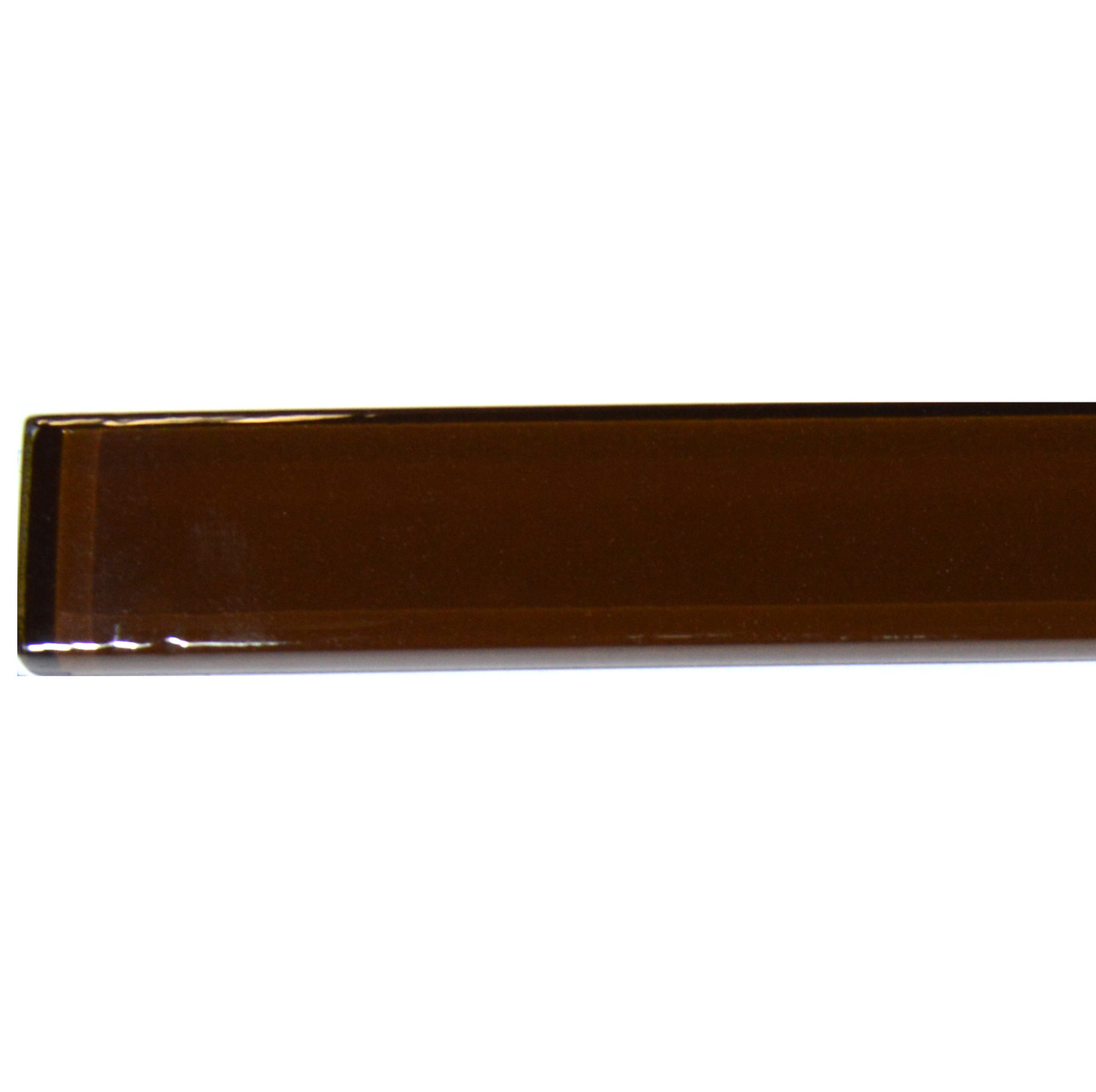Фриз GF 901515 Choko 15×900x8 Котто Кераміка - Зображення 1846347-a87ab.jpg