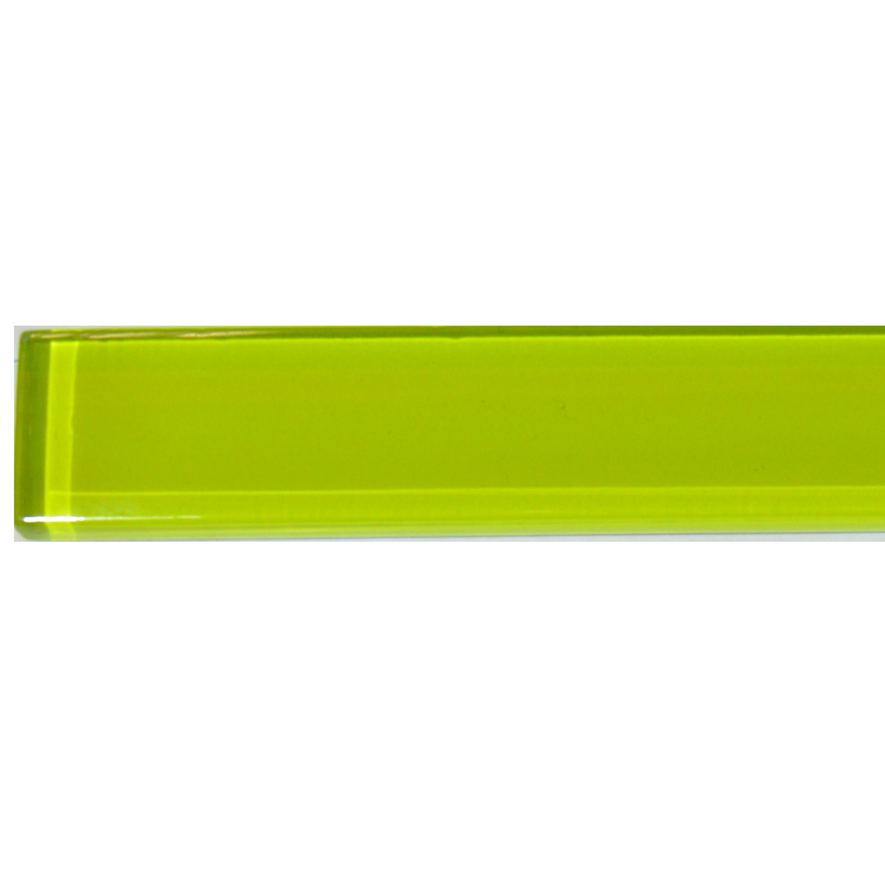 Фриз GF 901517 Lime 15×900x8 Котто Кераміка - Зображення 1846362-f02ff.jpg