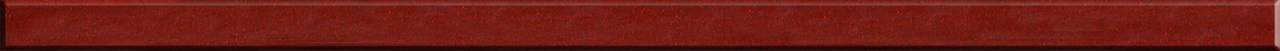 Фриз GF 901503 Red Silver 15×900x8 Котто Кераміка - Зображення