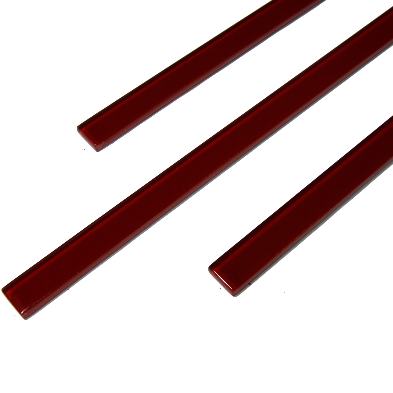 Фриз GF 901504 Cherry 15×900x8 Котто Кераміка - Зображення 1846372-6e930.jpg