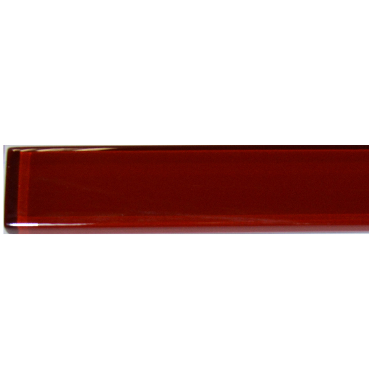 Фриз GF 901504 Cherry 15×900x8 Котто Кераміка - Зображення 1846372-7ab48.jpg