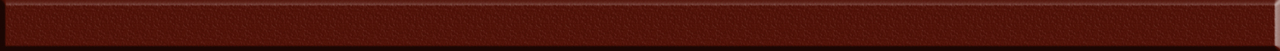 Фриз GF 901504 Cherry 15×900x8 Котто Кераміка - Зображення 1846372-ea2bb.jpg