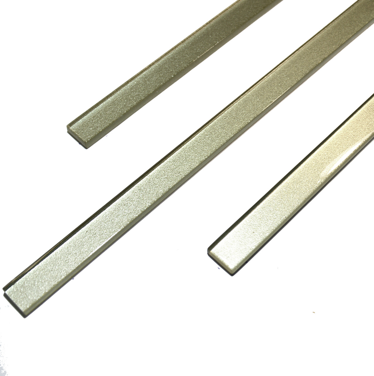 Фриз GF 901509 Shampan 15×900x8 Котто Кераміка - Зображення 1846530-bb301.jpg