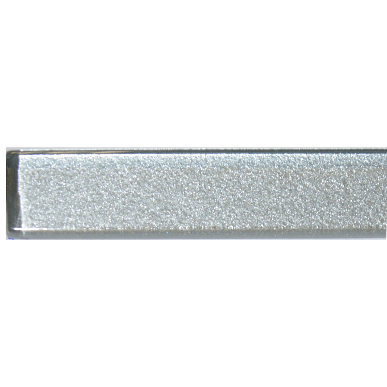 Фриз GF 901510 Silver 15×900x8 Котто Кераміка - Зображення 1846535-1c719.jpg