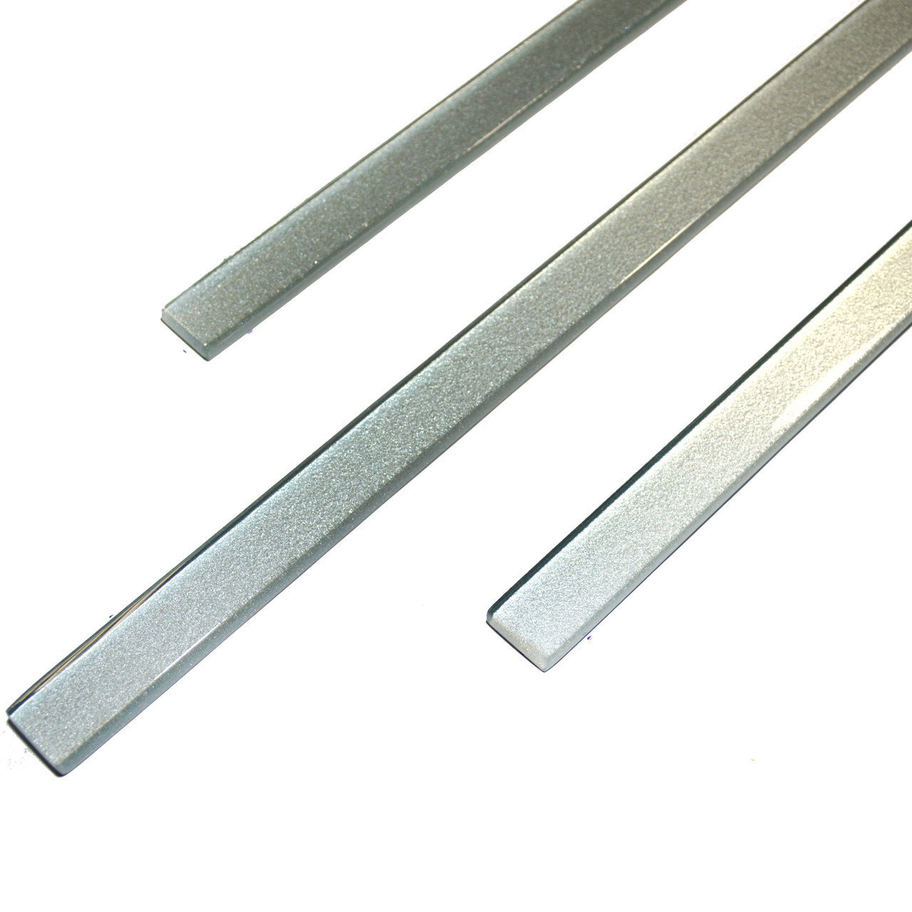 Фриз GF 901510 Silver 15×900x8 Котто Кераміка - Зображення 1846535-646f5.jpg
