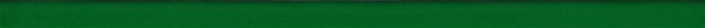 Фриз GF 901536 Dark Green 15x900x8 Котто Кераміка - Зображення