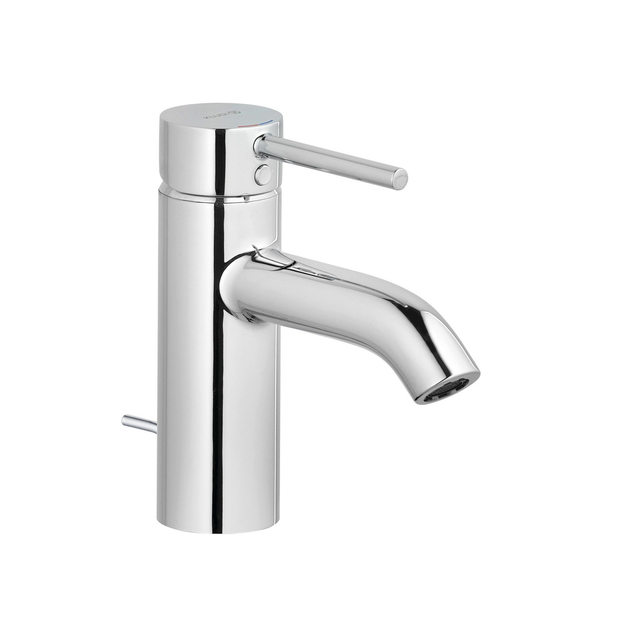 Змішувач для умивальника 75 DN 15 Bozz (382700576), Kludi - Зображення 1847245-3c423.jpg