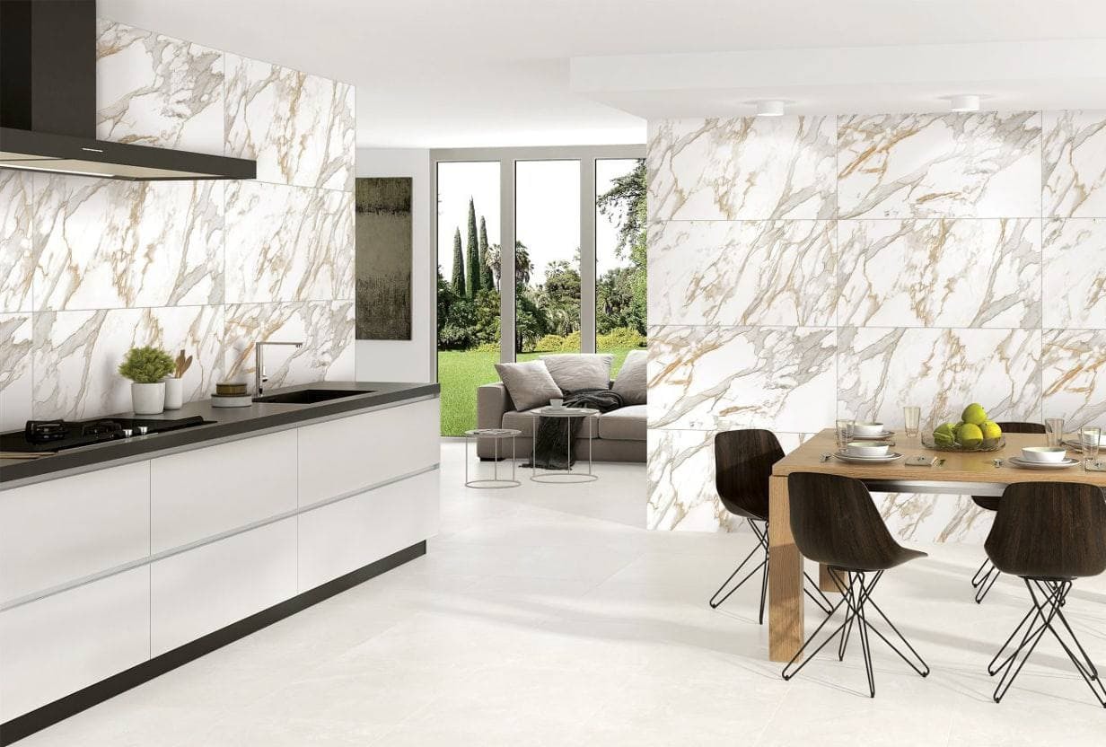 Плитка керамогранитная Atlas Carving 600x1200 Raviraj - Зображення 1847405-2fc8a.jpg