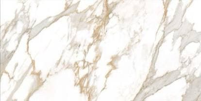 Плитка керамогранитная Atlas Carving 600x1200 Raviraj - Зображення 1847405-6b061.jpg