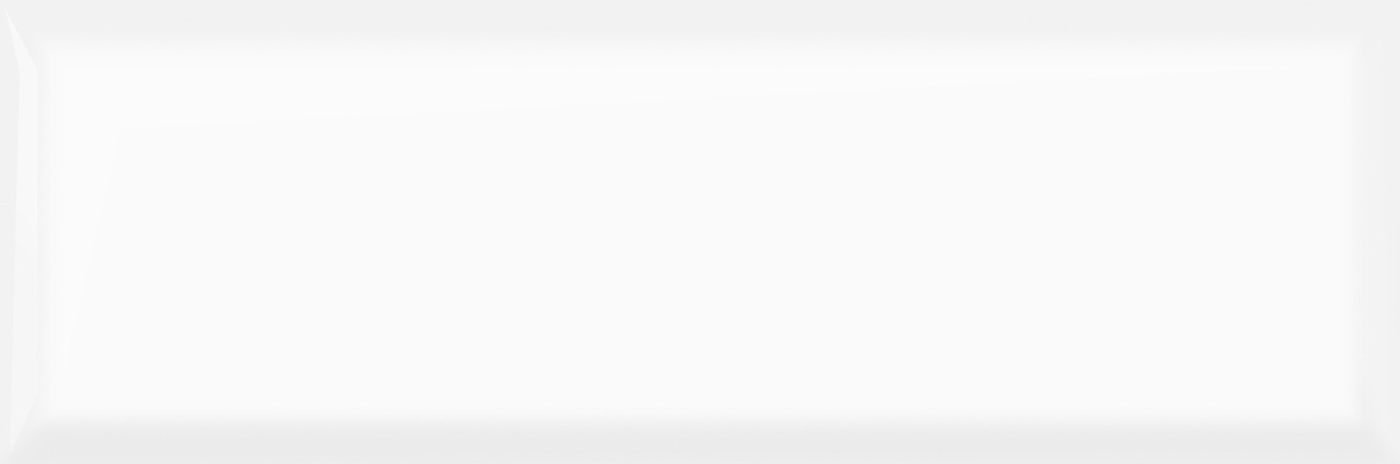 Плитка стінова The Wall білий 100x300x7 Golden Tile - Зображення 1847659-c465d.jpg