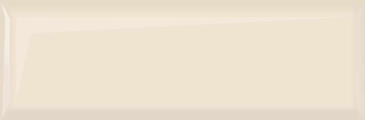 Плитка стінова The Wall бежевий 100x300x7 Golden Tile - Зображення