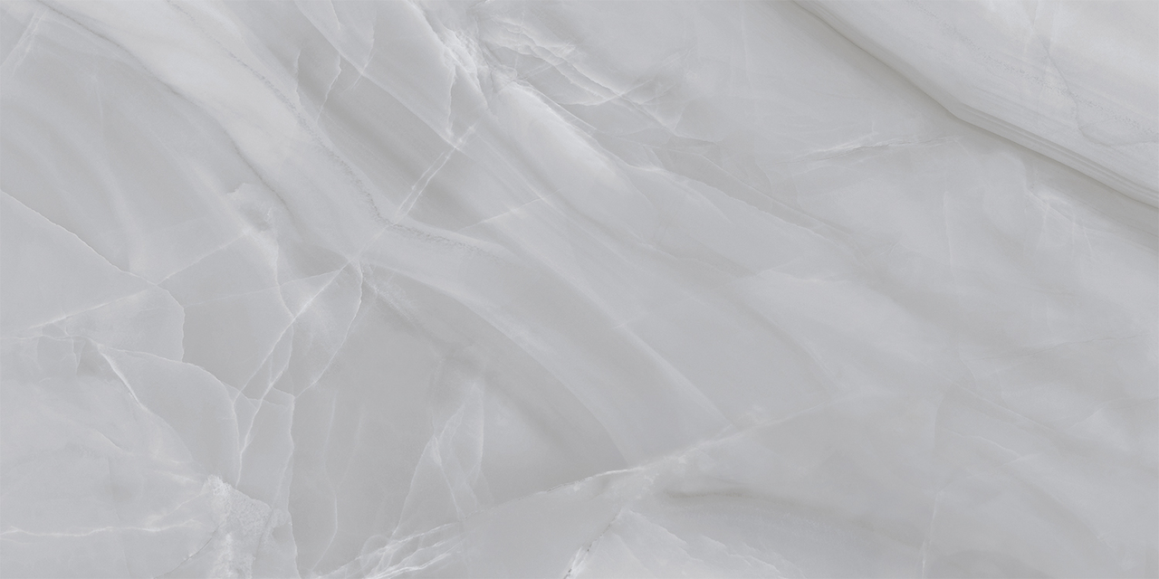 Плитка стінова Lazurro світло-сірий 300x600x9 Golden Tile - Зображення 1847839-2522d.jpg