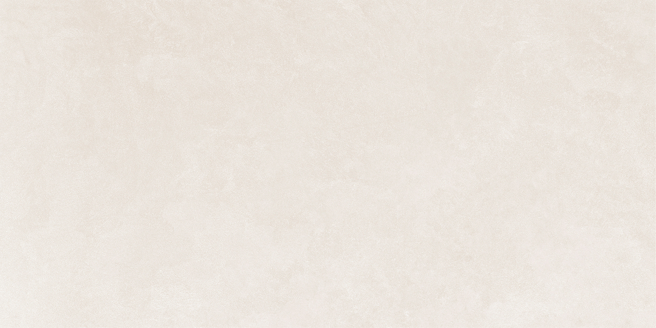 Плитка настенная Doha светло-бежевый 300x600x9 Golden Tile - Зображення 1847869-f537a.jpg