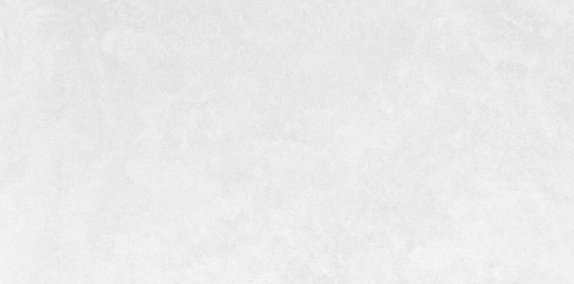 Плитка настенная Doha светло-серый 300x600x9 Golden Tile - Зображення