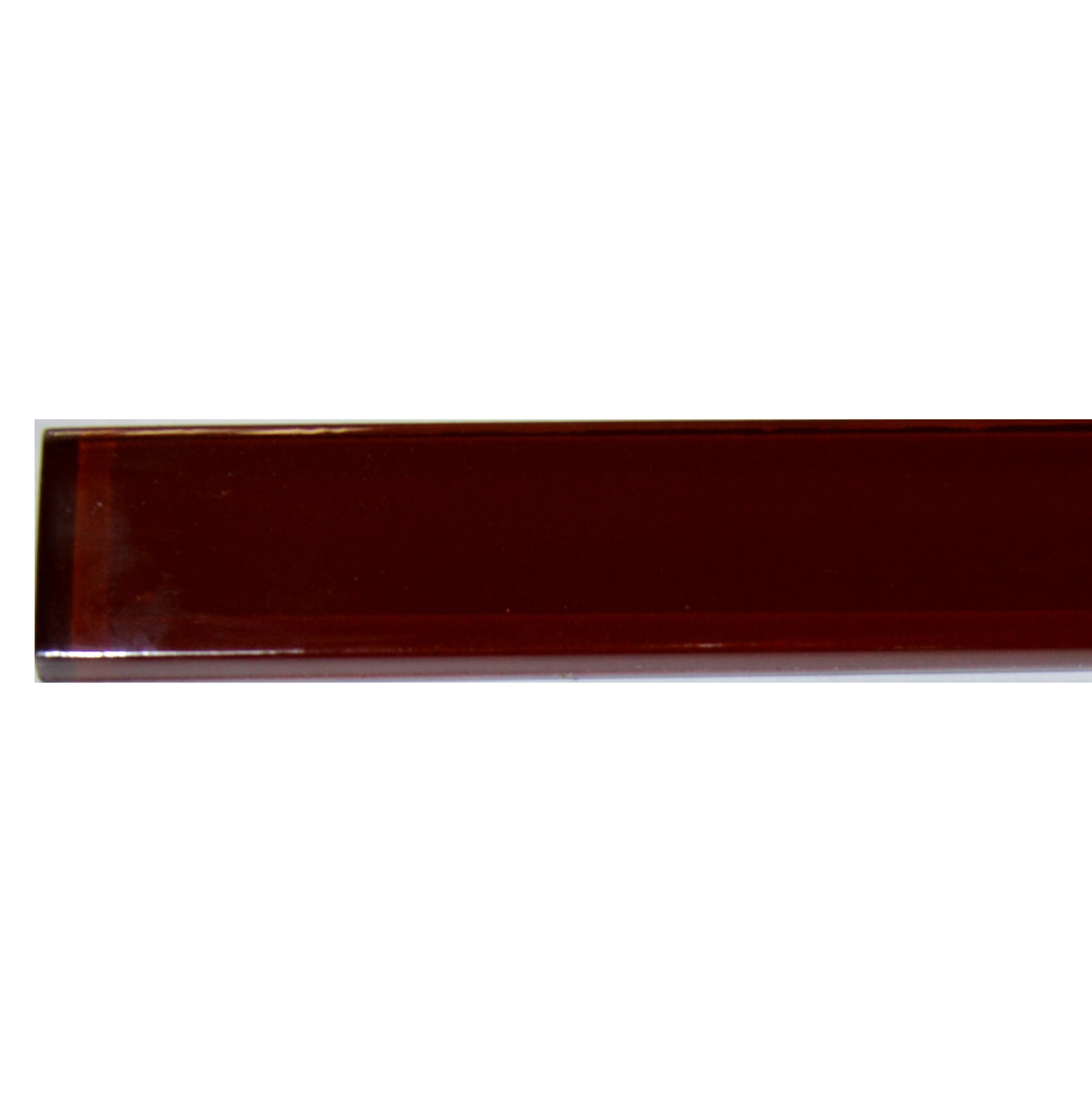 Фриз GF 401502 Brown 15×400x8 Котто Кераміка - Зображення 1848352-38297.jpg
