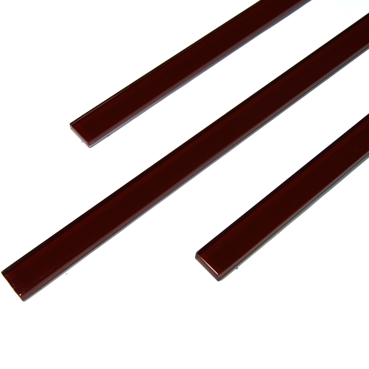 Фриз GF 401502 Brown 15×400x8 Котто Кераміка - Зображення 1848352-7d09a.jpg