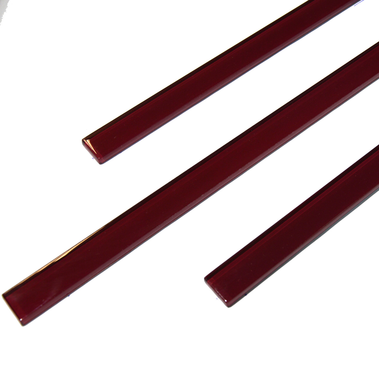 Фриз GF 401501 Granate 15×400x8 Котто Керамика - Зображення 1848412-e257e.jpg