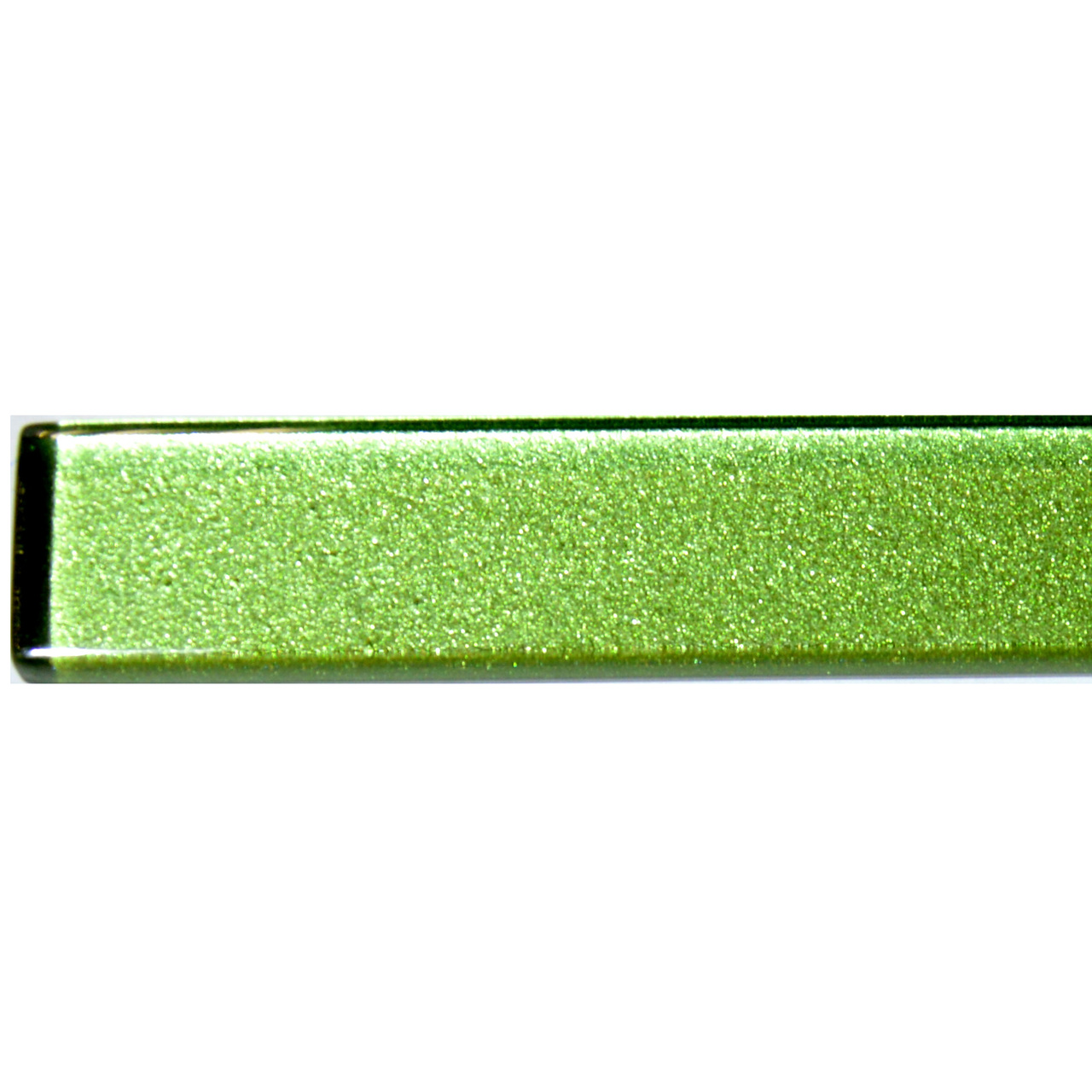 Фриз GF 401526 Green Silver 15×400x8 Котто Кераміка - Зображення 1848487-a86e0.jpg