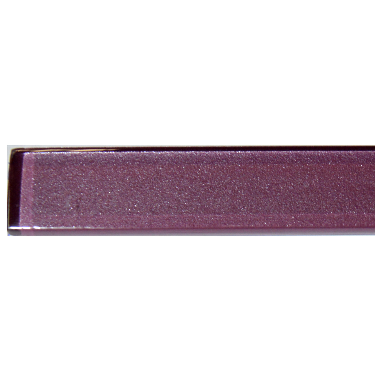 Фриз GF 401529 Viola Silver 15×400x8 Котто Кераміка - Зображення 1848502-1b547.jpg