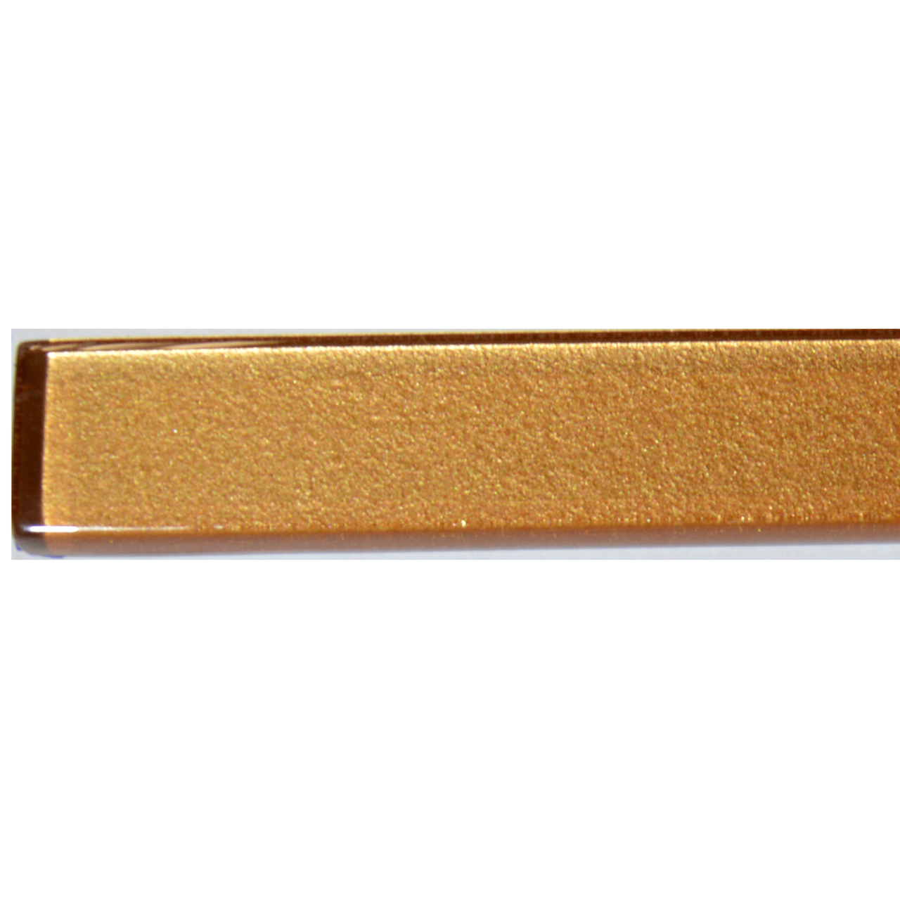 Фриз GF 451506 Bronze 15×450x8 Котто Кераміка - Зображення 1848552-4dd75.jpg
