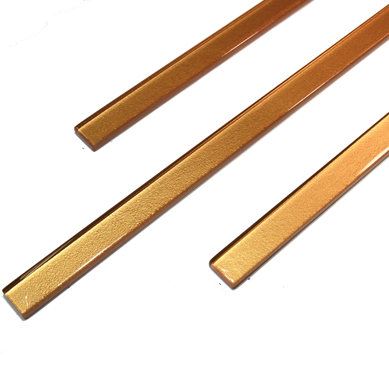 Фриз GF 451506 Bronze 15×450x8 Котто Кераміка - Зображення 1848552-5e92d.jpg
