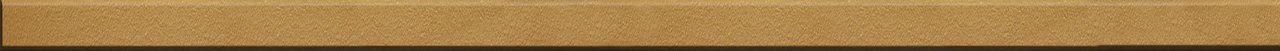 Фриз GF 451506 Bronze 15×450x8 Котто Кераміка - Зображення 1848552-fcb0b.jpg