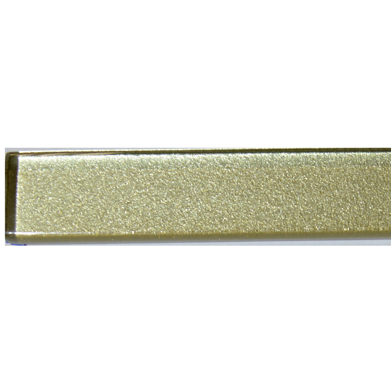 Фриз GF 451509 Shampan 15×450x8 Котто Кераміка - Зображення 1848567-65a1e.jpg