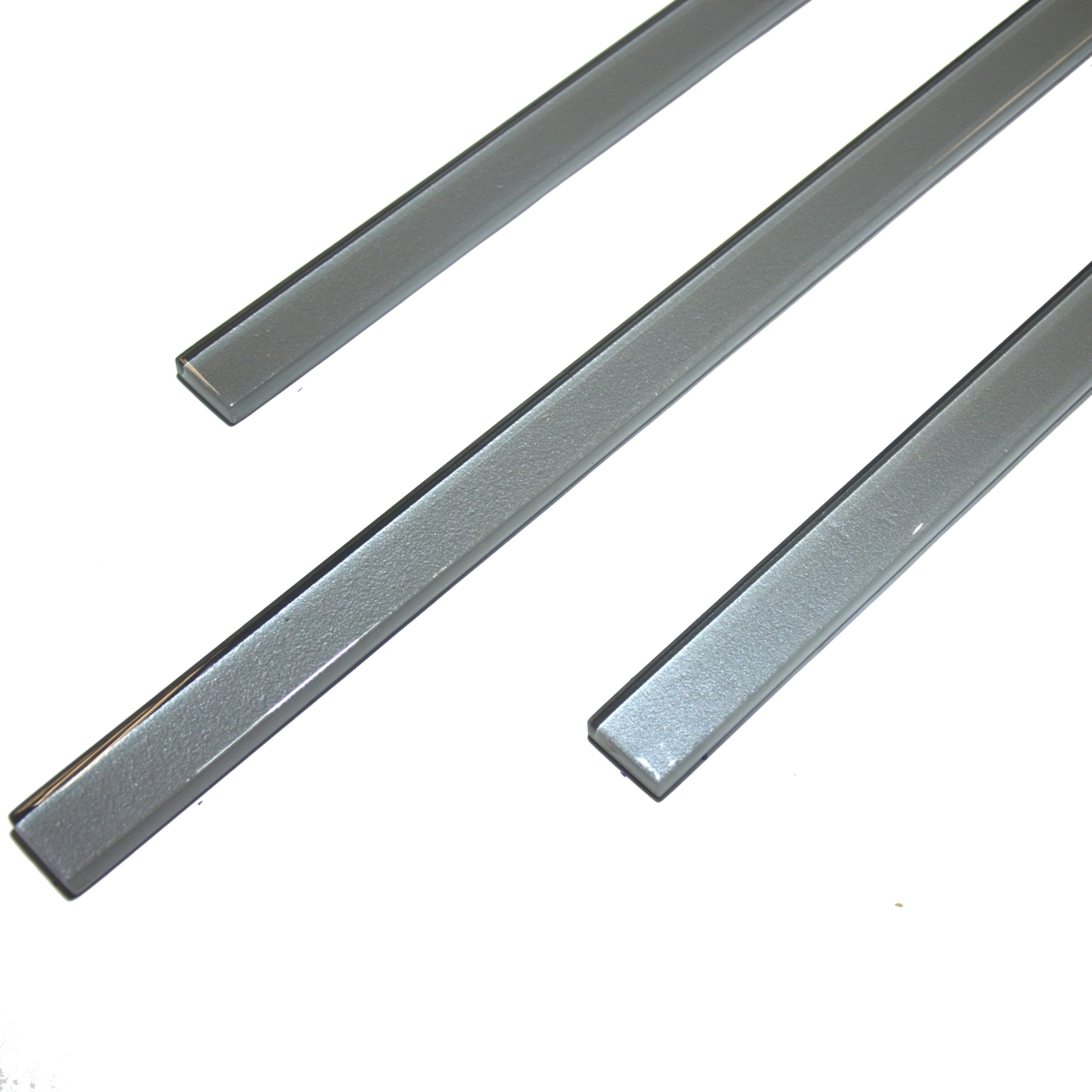 Фриз GF 451512 Gray 15×450x8 Котто Кераміка - Зображення 1848582-4eaec.jpg