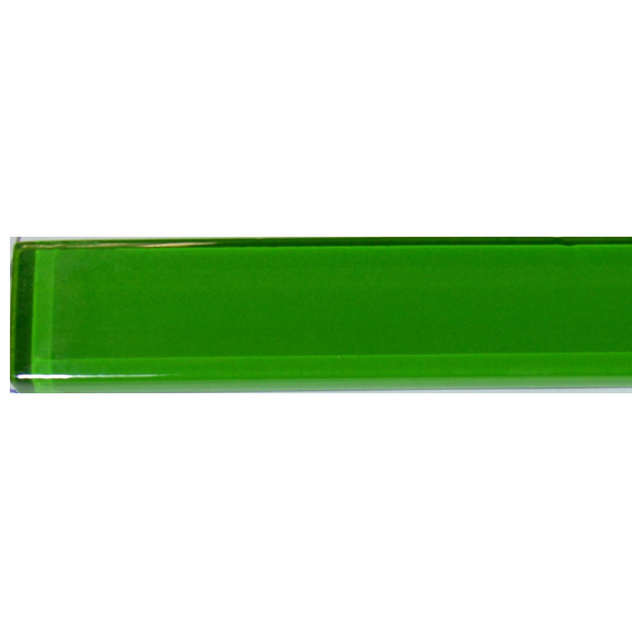 Фриз GF 451516 Verde 15×450x8 Котто Кераміка - Зображення 1848602-a9cda.jpg