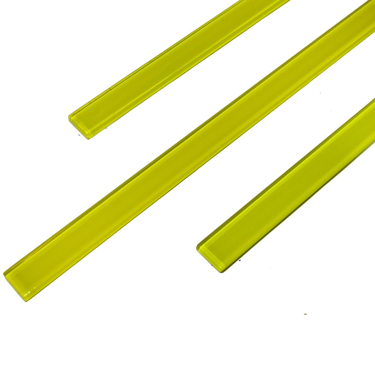 Фриз GF 451518 Yellow 15×450x8 Котто Кераміка - Зображення 1848612-99146.jpg