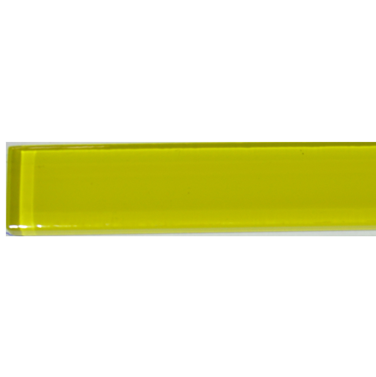 Фриз GF 451518 Yellow 15×450x8 Котто Кераміка - Зображення 1848612-cc082.jpg