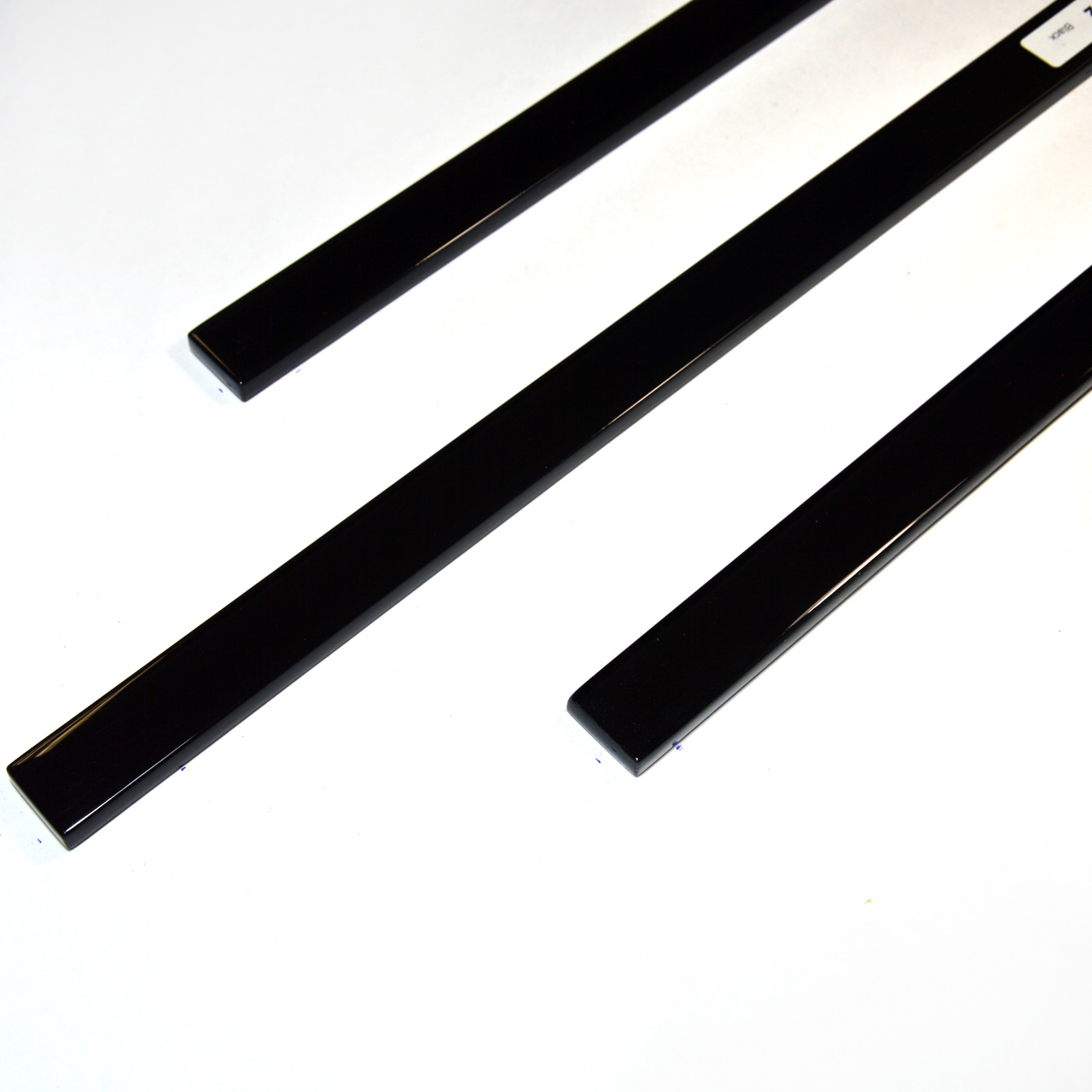 Фриз GF 451532 Black 15×450x8 Котто Кераміка - Зображення 1848657-6baac.jpg