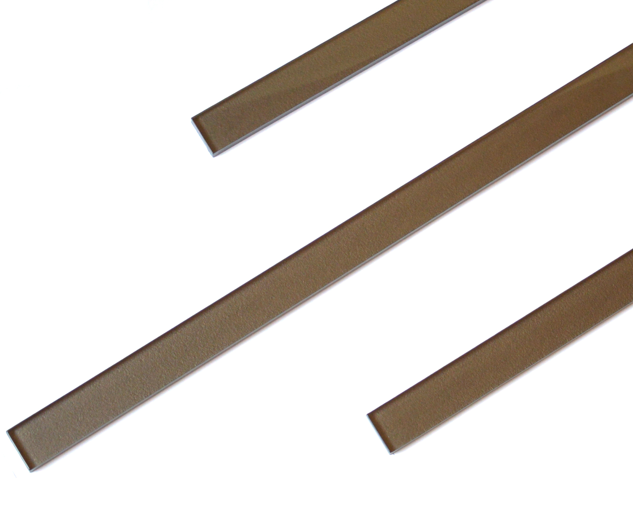 Фриз GF 451535 Imperial 15×450x8 Котто Кераміка - Зображення 1848672-5400a.jpg