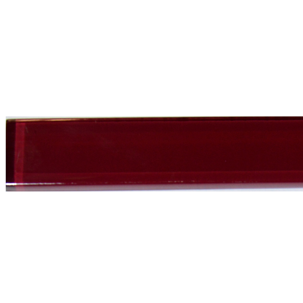 Фриз GF 501501 Granate 15×500x8 Котто Кераміка - Зображення 1848682-4f53a.jpg
