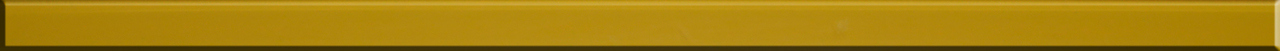 Фриз GF 501519 Yellow Classic 15×500x8 Котто Кераміка - Зображення 1848737-0c24f.jpg