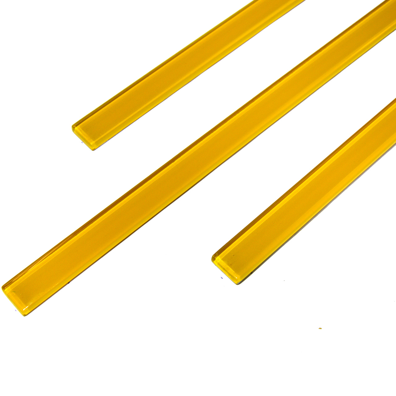 Фриз GF 501519 Yellow Classic 15×500x8 Котто Кераміка - Зображення 1848737-b59a3.jpg